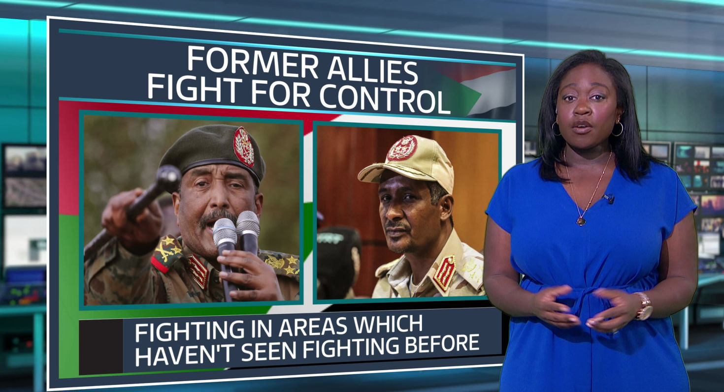 3X GFXV SUDAN DW - CLEAN